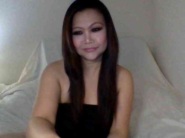 cindyvong webcam