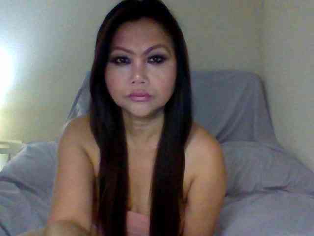 cindyvong Sex Cam Show