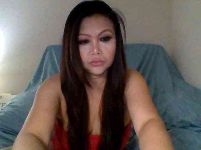 cindyvong webcam