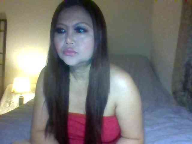 cindyvong cindyvong