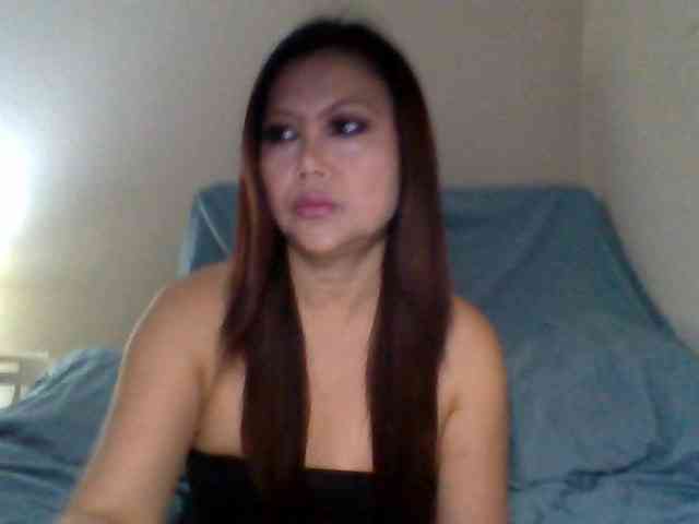 cindyvong webcam