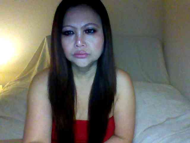 cindyvong