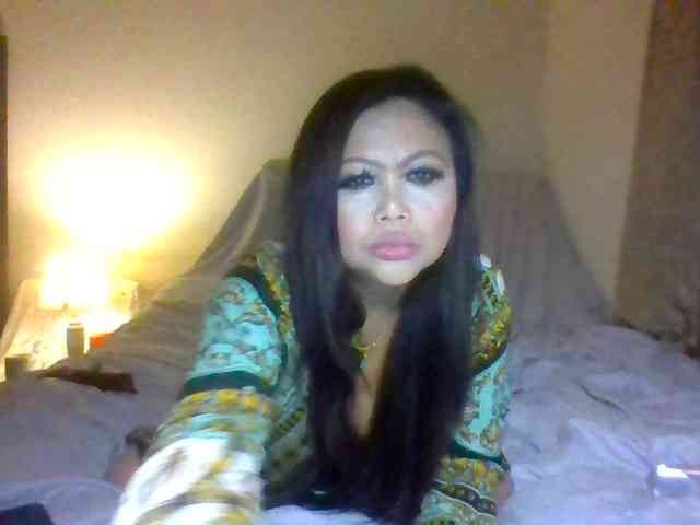cindyvong