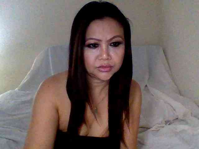 cindyvong webcam