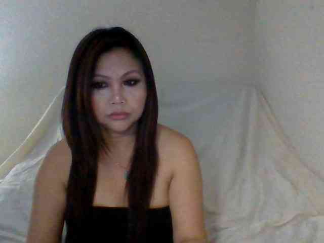 cindyvong