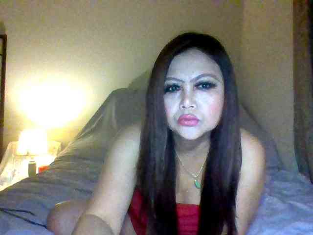 cindyvong webcam