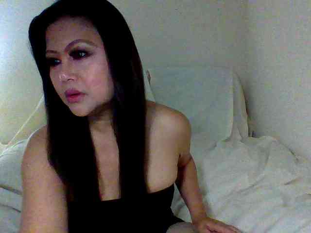 cindyvong webcam