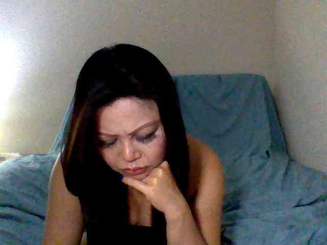 cindyvong webcam
