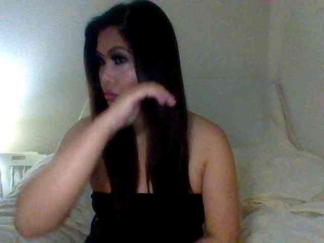 cindyvong cindyvong