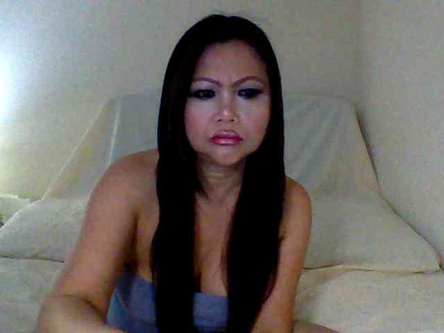 cindyvong webcam