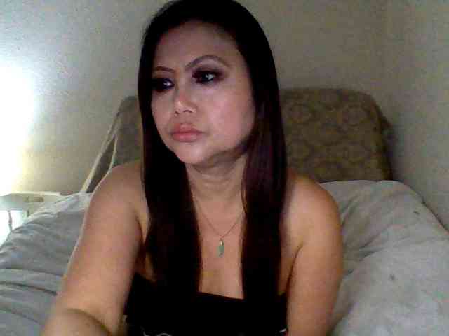 cindyvong webcam