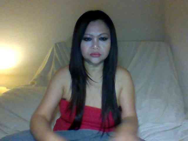 cindyvong webcam