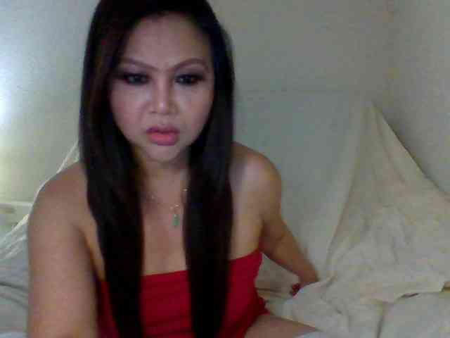 cindyvong