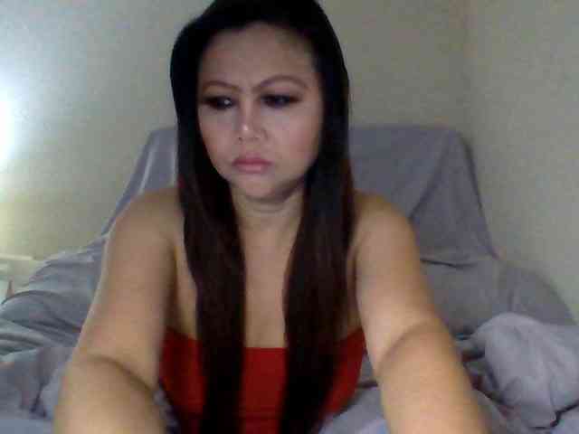 cindyvong
