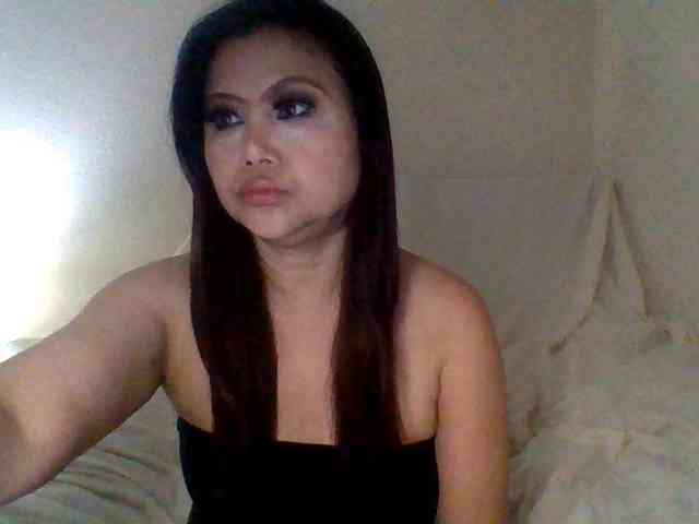 cindyvong cindyvong