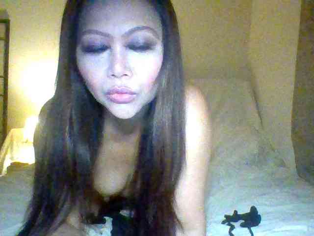 Model: cindyvong
