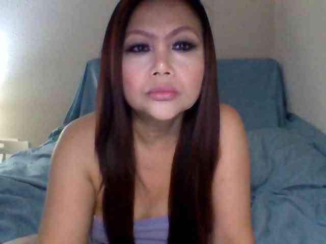 cindyvong webcam