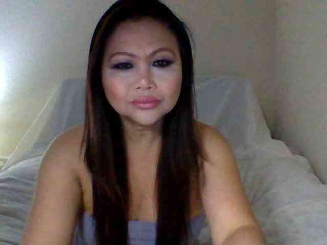 cindyvong webcam
