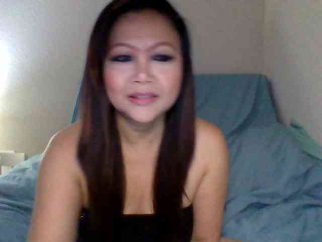 cindyvong webcam