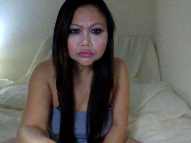 cindyvong