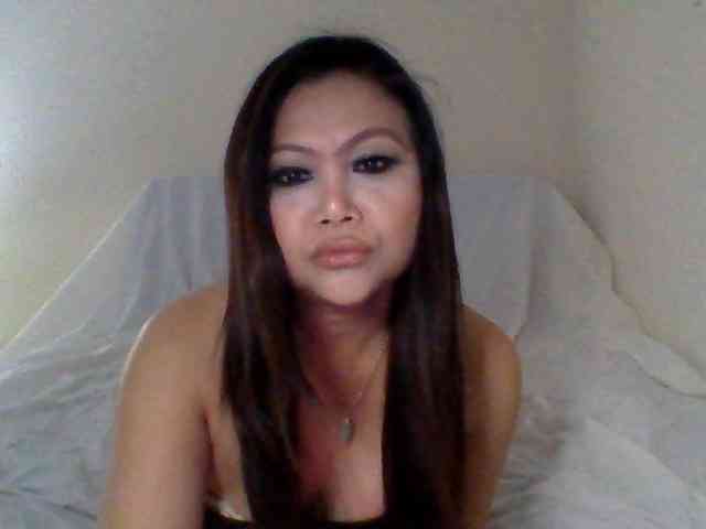 cindyvong webcam