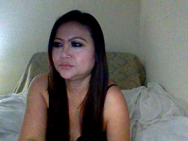cindyvong