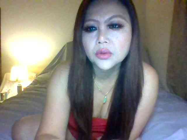 cindyvong webcam