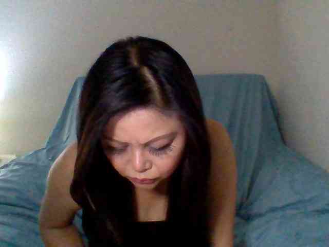 cindyvong
