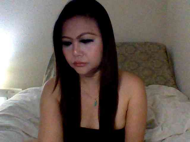 cindyvong webcam