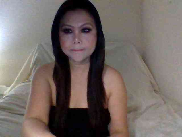 cindyvong webcam