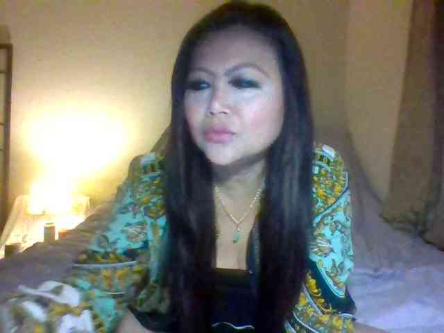 cindyvong webcam