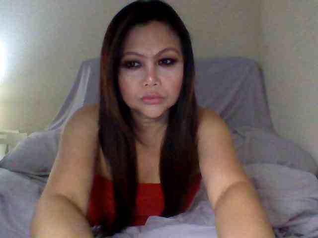 Model: cindyvong