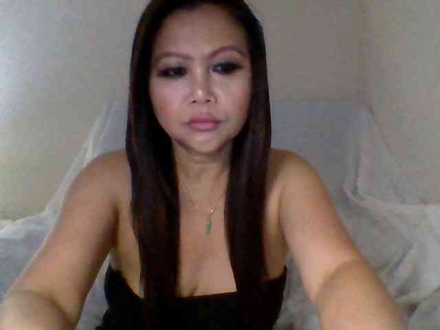 cindyvong webcam