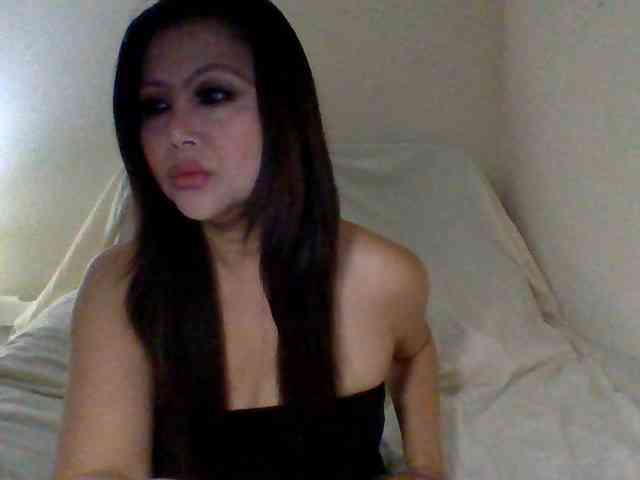 cindyvong