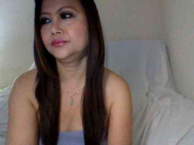 cindyvong webcam