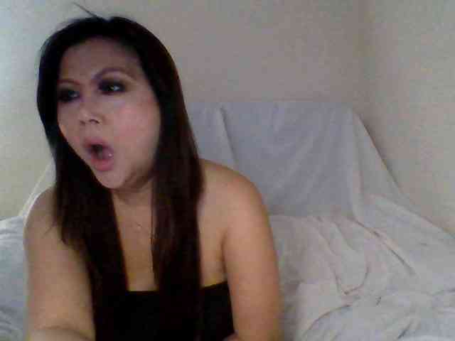 cindyvong webcam