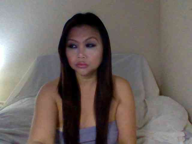 cindyvong webcam
