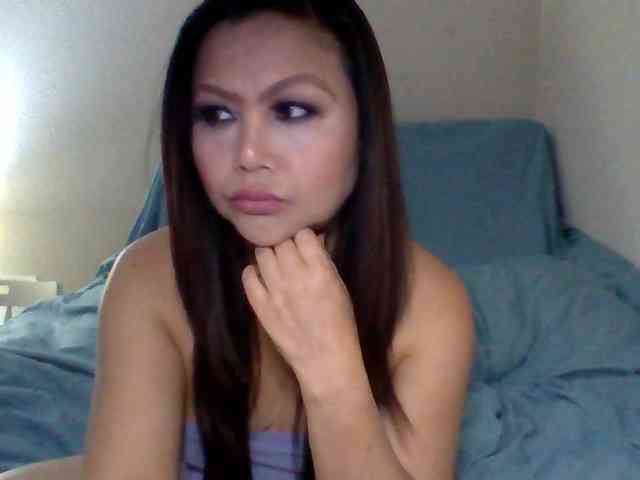 cindyvong webcam