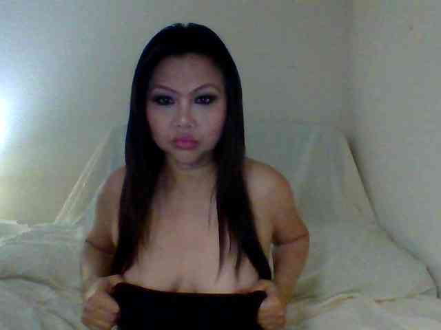 cindyvong webcam