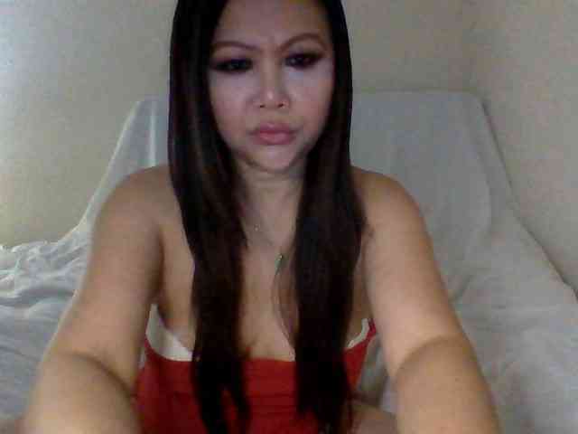 cindyvong webcam