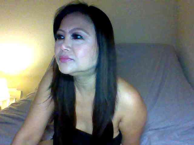 cindyvong webcam
