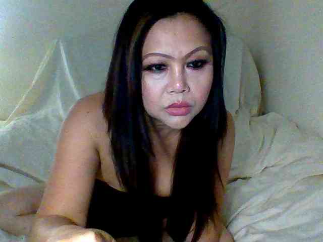 cindyvong webcam