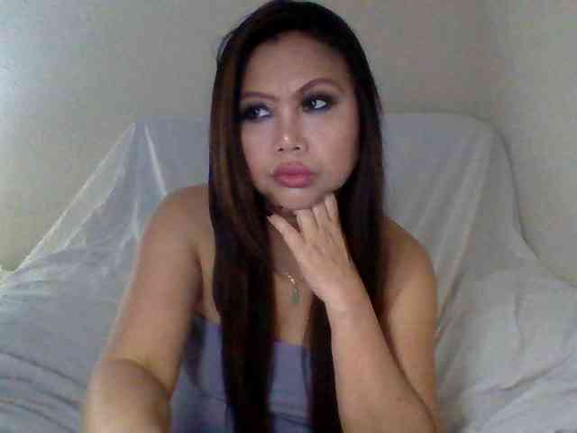 cindyvong