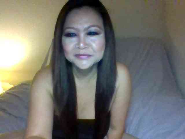 cindyvong webcam