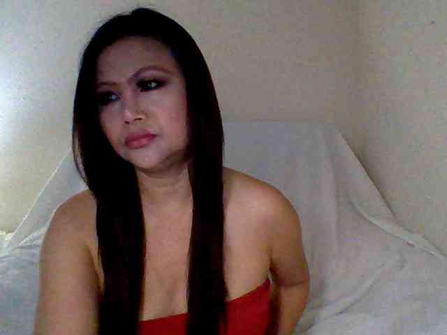 cindyvong webcam