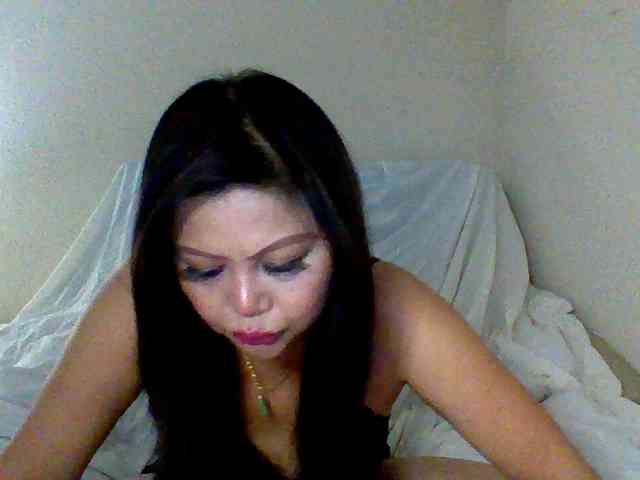 cindyvong webcam