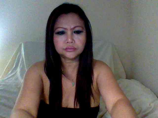 cindyvong webcam