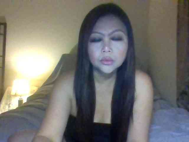 cindyvong