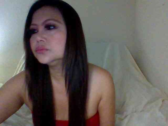 cindyvong webcam