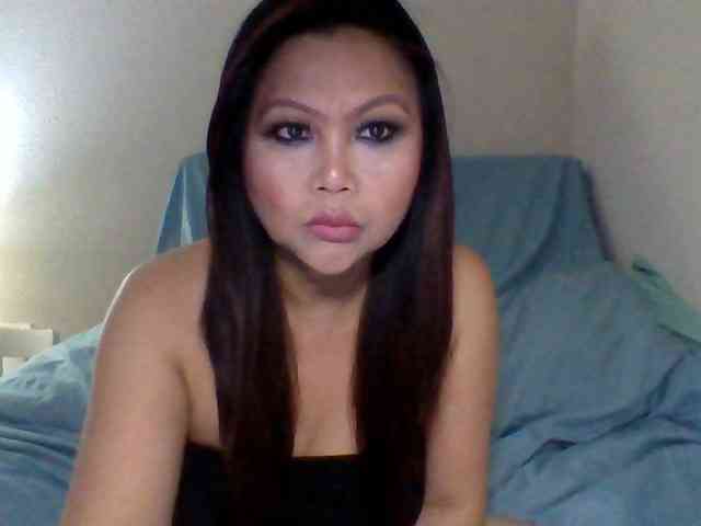 cindyvong